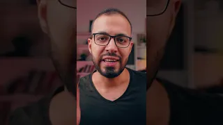 عيوب الايفون من خلال تجربتي 