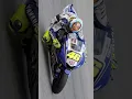 Download Lagu Valentino Rossi Italian GP 2008 #motogp #motorsport #racing #valentinorossi