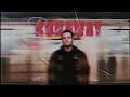 Download Lagu Julian Cross - Runaway (Official Visualizer)