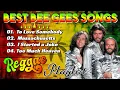 Download Lagu BEST BEE GEES SONGS || REGGAE REMIX || NONSTOP PLAYLIST || NONSTOP RELAXING SLOW ROCK REGGAE REMIX