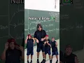 Download Lagu Dingo Bell #humor #funnymemes #escola #humormemes #shots #comedia #natal