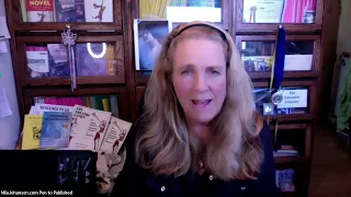 The Basics Of Tech Class Sat Nov 22 2025 