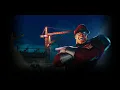 Street Fighter V: Champion Edition   M  Bison Theme