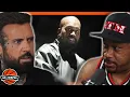 Download Lagu He’s Gonna Lose It! Adam and Wack React to Kanye’s Documentary Trailer