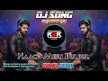 NACH MERI BULBUL DJ REMIX SONG – UNIQUE STYLE CIRCUIT REMIX | NEW DJ SONG 2026 | DJ R2R MUSIC