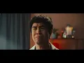 KFC 40th Cake - 2min commercial