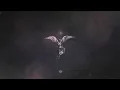 Maren Morris - To Hell & Back (Official Lyric Video)