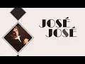 Gavilán o Paloma - José José