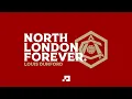 Download Lagu Louis Dunford – The Angel (North London Forever) Lyrics