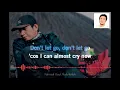 Download Lagu This I Promise You - Ronan Keating (Karaoke Version) VideoHD