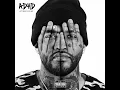 Revenge - Joyner Lucas