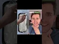 Download Lagu #pov DEEL 2 Je krijgt elk jaar een bepaald aantal woorden, totdat er iets veranderd…