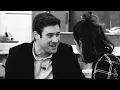 It Only Takes A Taste | Waitress London Rehearsals