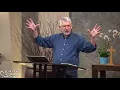 2 Corinthians 8 Part 1 - Grace that Enables