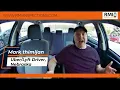 What is the best way to get your vehicle inspection for Uber and Lyft