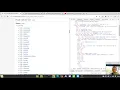 Scraping list of all Austrian postal codes from Wikipedia Python Requests BeautifulSoup