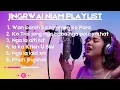 JINGRWAI NIAM PLAYLIST || KHASI GOSPEL MUSIC
