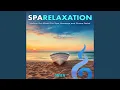 Massage Therapy Solace