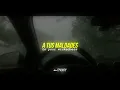 lázaro suplika dopamina - Puchito //sub english y español #paratodos #fyp #musica #xde #music 