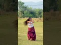Download Lagu Ki Sidai No Vandeu - Paul Shah Juna Biswakarma Ft Chabiraj Sunar Shanti Shree Pariyar new song