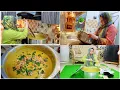 Download Lagu Langar Imam Hussain\