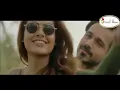 اغنية ( أخ قلبي ) للفنان ماجد المهندس