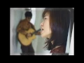ひだまりの詩／Le Couple （OFFICIAL MUSIC VIDEO) - Le Couple