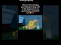 Download Lagu Discord Memes
