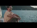 Oyunbaz - Yalın