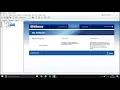 Belajar Java Episode 1 - Program Pertama Java Menggunakan Netbeans