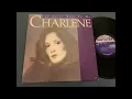 CHARLENE (I've Never Been To Me) 2023 Remaster