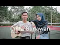 Download Lagu Sonia-Cinta Gunawan | Cover by Puja Sharma