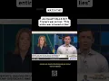 Jon Ossoff CALLS OUT Trump s war on Iran This entire war is based on lies