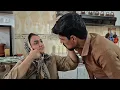 When Everyone Abandoned Nahid, Her Father Stepped In! 😱 What Happens Next Will Surprise You!