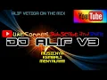 Download Lagu DJ FUNKOT CIINAN BANA • TALAMBEK DATANG • NONSTOP MUSICNYA TINGGI MUSICNYA KEMBALI MENYALA! GASSPOLL