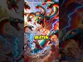 Download Lagu Why Zeus the king of God Create the Hydra? #zeus #hydra   #creatures  #greekmythology