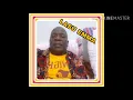 Kobodi By Lasu Emma Kajo-Keji Music.