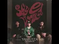 Soy El Unico - Yahritza Y Su Esencia