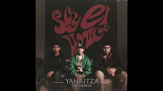 Soy El Unico - Yahritza Y Su Esencia