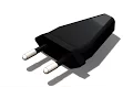 fast17 SolidWorks Tutorial 17 el Socket