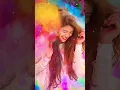 Download Lagu #trendingshorts #4k #love  holi #status