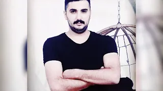 الي بنلاعبو بنغلبوا دندنها