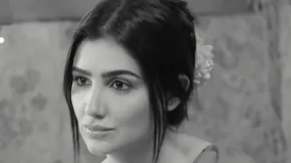 اغنيه عيونه عليا هدمع غناء بوسي من مسلسل إش إش 