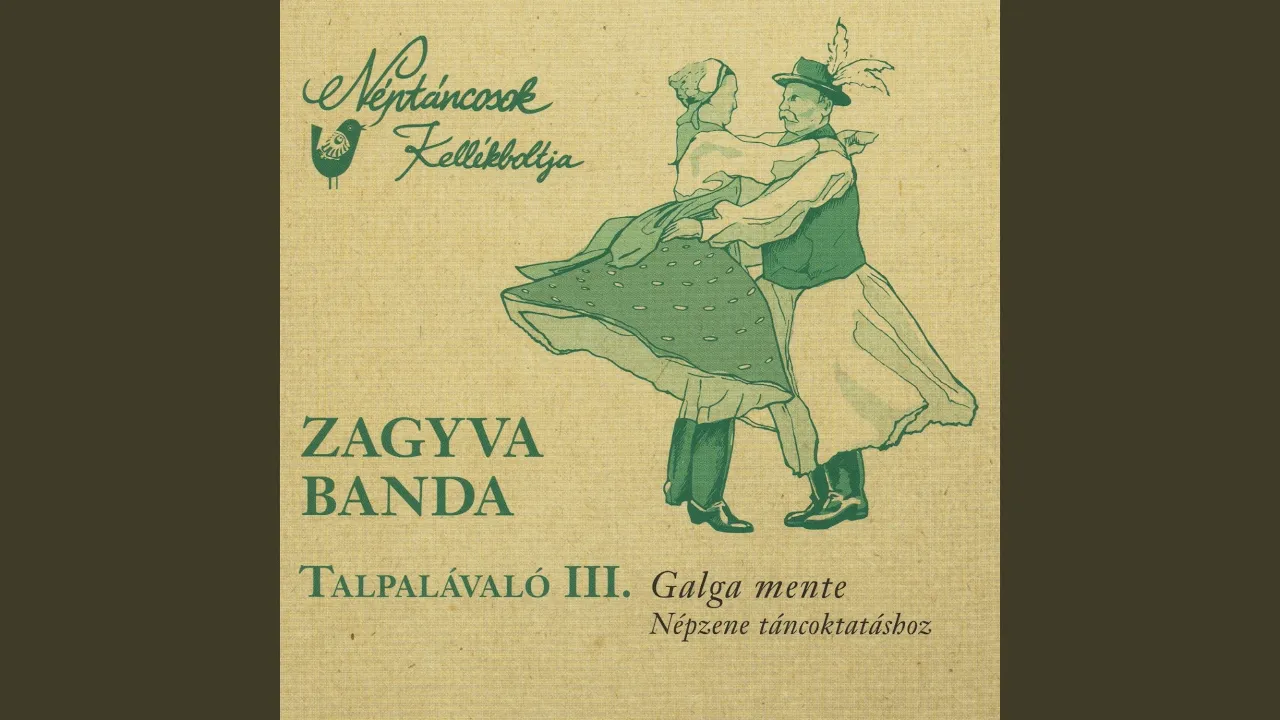 Egyező Egyező