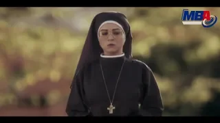 Episode 19 Adam Series الحلقة التاسعة عشر مسلسل ادم تامر حسني 