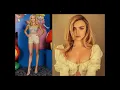 Peyton List being Hot