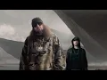 Download Lagu Eminem - Lonely (ft. Rittz) Morrison Remix 2024