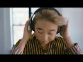 Margaret Zhang in The Ritual | Episode 1 | British Vogue