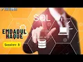 SQL Session 9 of PCS Global as on 23rd August 23 by Emdadul Hoque