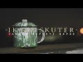 Iksan Skuter - Jangan Seperti Bapak (Lirik Album Gulali)